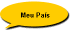 Meu Pa�s