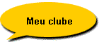 Meu clube