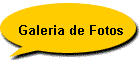 Galeria de Fotos