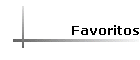 Favoritos