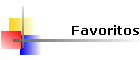 Favoritos