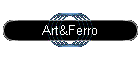 Art&Ferro