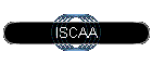 ISCAA