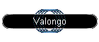 Valongo