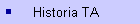 About Me