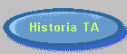 About Me