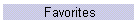 Favorites