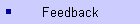 Feedback