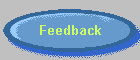 Feedback