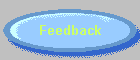 Feedback