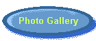 Photo Gallery