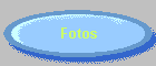 Photo Gallery
