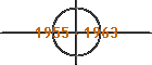 1955 - 1963