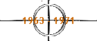 1963 - 1971