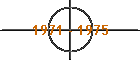 1971 - 1975