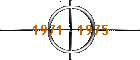 1971 - 1975