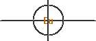 Eu