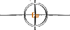 Eu