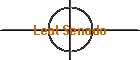 Leal Senado