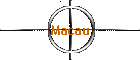 Macau