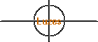 Luzes