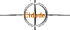 Cidade