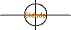 Cidade
