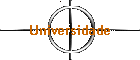 Universidade