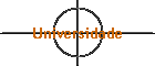 Universidade