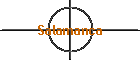 Salamanca