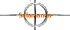 Salamanca