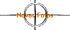 Novas Fotos