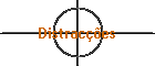 Distraces