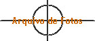 Arquivo de Fotos