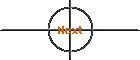 Next