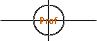 Prof