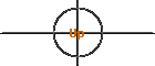 Up