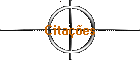 Citaes