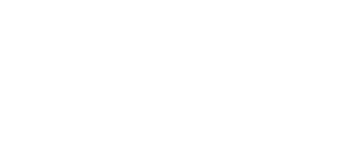 safelane