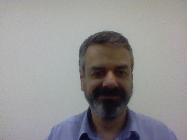 foto1