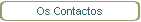 Os Contactos