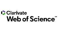 Clarivate.png