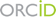 ORCID.png