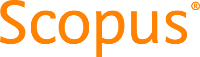 Scopus.png