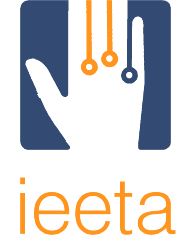 IEETA