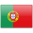 Verso em Portugus