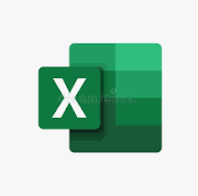 _images/front-excel.png