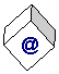 Cube: RTM
