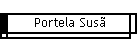 Portela Sus