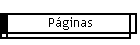 Pginas